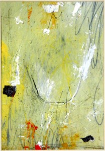 Image description is not available for 2010.043